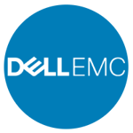 Dell EMC Modern Data Center