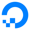 Connect PostgreSQL & DigitalOcean