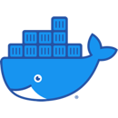 Connect openSUSE & Docker