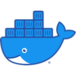 Docker