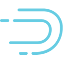Connect Hashicorp Vault & Druid