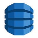 Connect G Suite SSO & DynamoDB