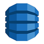 DynamoDB