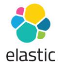 Connect CentOS & Elastic FileBeat