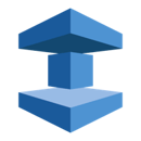Connect Azure Monitor Logs & ElastiCache Redis