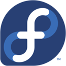 Connect Logentries & Fedora