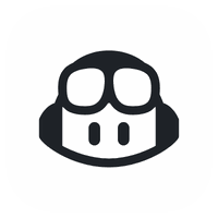 GitHub Copilot in VS Code