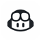 GitHub Copilot in VS Code
