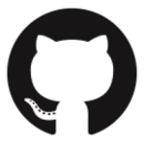 Connect PostgreSQL & GitHub Issues