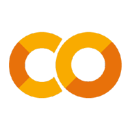 Connect NetIQ Sentinel Log Manager & Google Colab