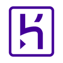 Connect Debian & Heroku