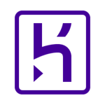 Heroku