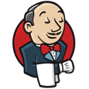 Connect Syslog & Jenkins
