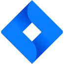 Connect G Suite SSO & Jira