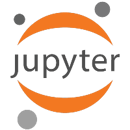 Connect Logentries & Jupyter
