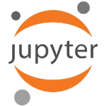 Jupyter