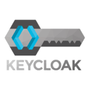 Connect GCP Secret Manager & Keycloak