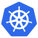 Connect S3 & Kubernetes