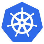 Kubernetes