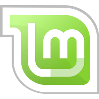 Linux Mint: Integrating into a Google Colab workflow | strongDM
