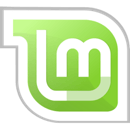 Connect Druid & Linux Mint