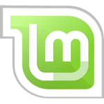 Linux Mint