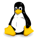 Connect Amazon Redshift & Linux
