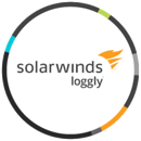 Connect Microsoft SQL Server & Loggly