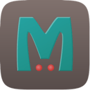 Connect Linux Mint & Memcached