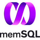 Connect openSUSE & MemSQL