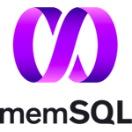 MemSQL