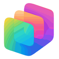 Microsoft Copilot Studio