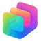Microsoft Copilot Studio