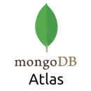 Connect G Suite SSO & MongoDB Atlas
