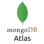 MongoDB Atlas