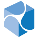 Connect ElastiCache Redis & NetIQ Sentinel Log Manager