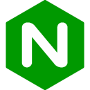 Connect G Suite SSO & NGINX