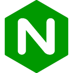 NGINX