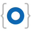 Connect PostgreSQL & Okta