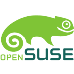 OpenSUSE