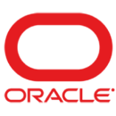 Connect Okta & Oracle