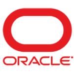 Oracle