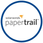 Papertrail