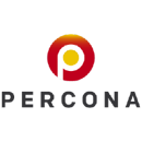 Connect Terraform & Percona