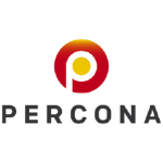 Percona