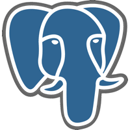 Connect G Suite SSO & PostgreSQL