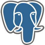 PostgreSQL