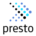 Presto