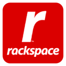 Connect Logentries & Rackspace