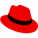 Connect PostgreSQL & RedHat